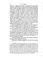 giornale/MIL0075894/1884-1885/unico/00000008