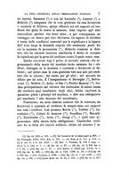 giornale/MIL0075894/1884-1885/unico/00000009