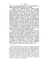 giornale/MIL0075894/1884-1885/unico/00000010
