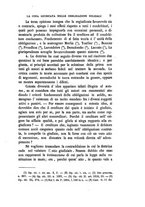 giornale/MIL0075894/1884-1885/unico/00000011