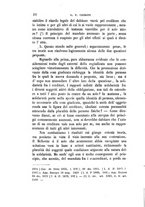 giornale/MIL0075894/1884-1885/unico/00000012