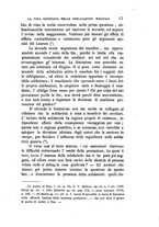giornale/MIL0075894/1884-1885/unico/00000013