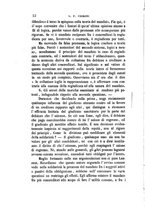 giornale/MIL0075894/1884-1885/unico/00000014