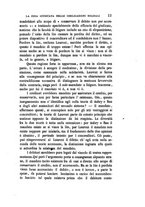 giornale/MIL0075894/1884-1885/unico/00000015