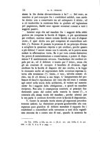 giornale/MIL0075894/1884-1885/unico/00000016
