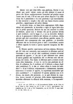 giornale/MIL0075894/1884-1885/unico/00000018