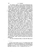 giornale/MIL0075894/1884-1885/unico/00000020