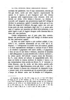 giornale/MIL0075894/1884-1885/unico/00000021