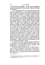 giornale/MIL0075894/1884-1885/unico/00000022