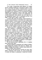 giornale/MIL0075894/1884-1885/unico/00000023