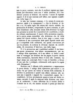 giornale/MIL0075894/1884-1885/unico/00000024