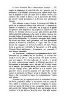 giornale/MIL0075894/1884-1885/unico/00000027