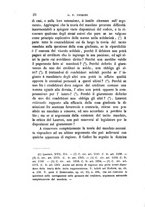 giornale/MIL0075894/1884-1885/unico/00000028