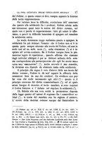 giornale/MIL0075894/1884-1885/unico/00000029