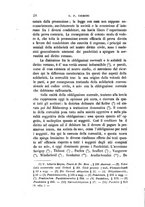 giornale/MIL0075894/1884-1885/unico/00000030