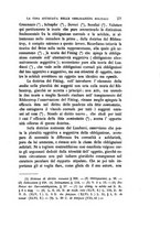 giornale/MIL0075894/1884-1885/unico/00000031