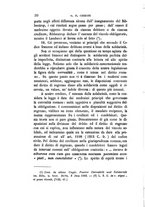 giornale/MIL0075894/1884-1885/unico/00000032