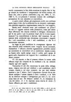 giornale/MIL0075894/1884-1885/unico/00000033