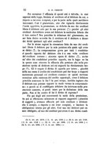 giornale/MIL0075894/1884-1885/unico/00000034