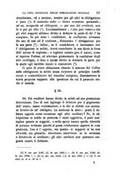 giornale/MIL0075894/1884-1885/unico/00000035