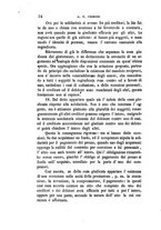 giornale/MIL0075894/1884-1885/unico/00000036