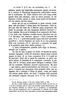 giornale/MIL0075894/1884-1885/unico/00000043