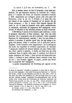 giornale/MIL0075894/1884-1885/unico/00000045