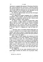 giornale/MIL0075894/1884-1885/unico/00000046