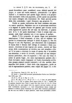 giornale/MIL0075894/1884-1885/unico/00000047