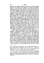 giornale/MIL0075894/1884-1885/unico/00000048