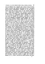 giornale/MIL0075894/1884-1885/unico/00000051