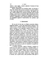 giornale/MIL0075894/1884-1885/unico/00000052