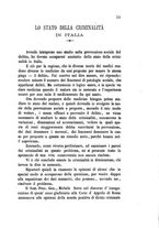 giornale/MIL0075894/1884-1885/unico/00000055