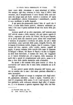 giornale/MIL0075894/1884-1885/unico/00000057