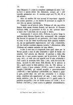 giornale/MIL0075894/1884-1885/unico/00000058