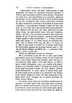 giornale/MIL0075894/1884-1885/unico/00000084