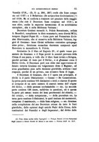 giornale/MIL0075894/1884-1885/unico/00000087