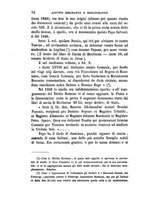 giornale/MIL0075894/1884-1885/unico/00000094