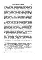 giornale/MIL0075894/1884-1885/unico/00000097