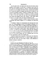 giornale/MIL0075894/1884-1885/unico/00000100