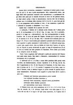 giornale/MIL0075894/1884-1885/unico/00000102