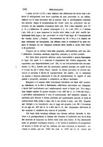 giornale/MIL0075894/1884-1885/unico/00000104