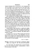 giornale/MIL0075894/1884-1885/unico/00000105