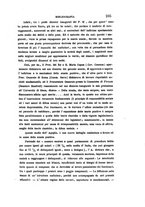 giornale/MIL0075894/1884-1885/unico/00000107