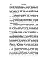 giornale/MIL0075894/1884-1885/unico/00000112