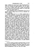 giornale/MIL0075894/1884-1885/unico/00000113