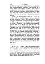 giornale/MIL0075894/1884-1885/unico/00000114