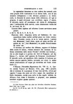 giornale/MIL0075894/1884-1885/unico/00000115