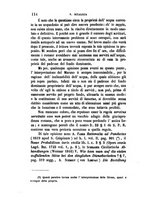 giornale/MIL0075894/1884-1885/unico/00000116