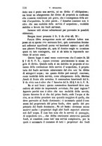 giornale/MIL0075894/1884-1885/unico/00000118